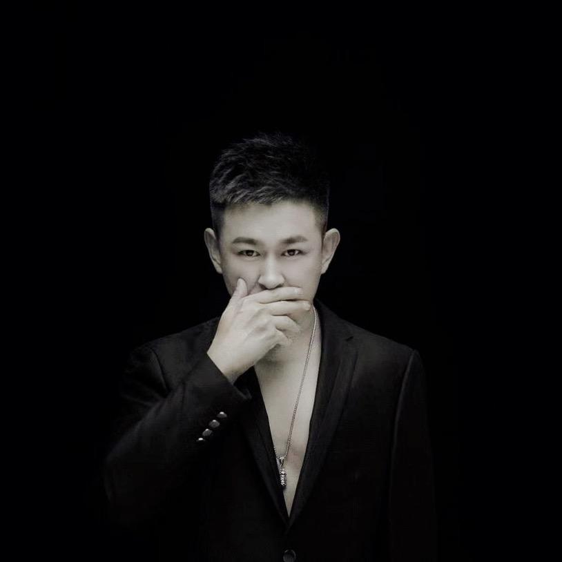 盘锦孟浩减龄发型设计