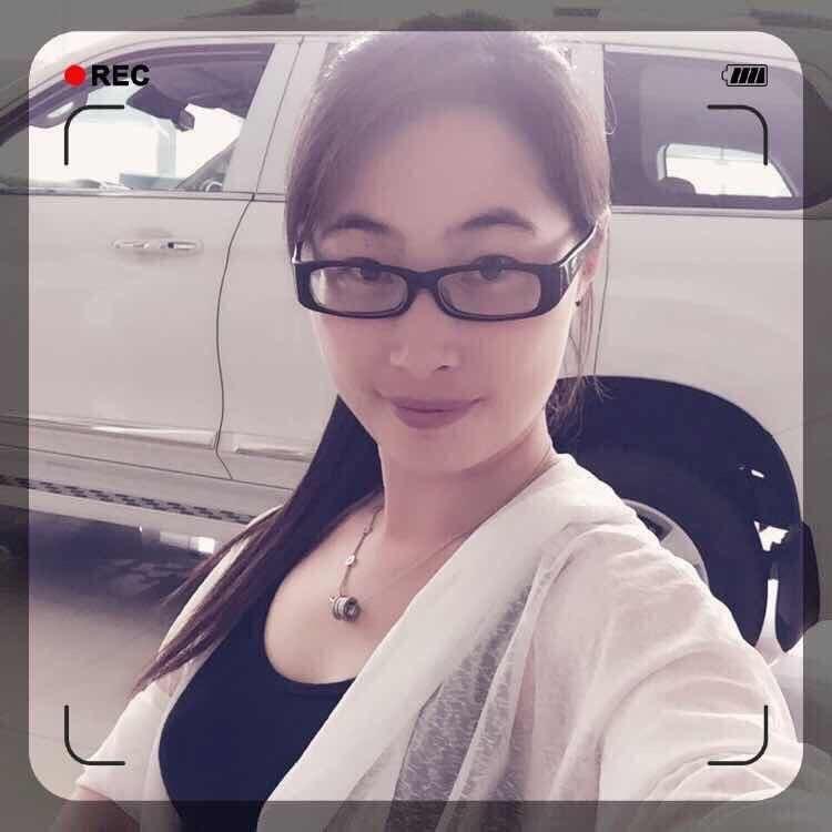 🥩五花肉🥩总统【满仓的自信】