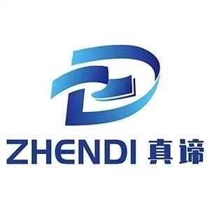 四川新真谛科技