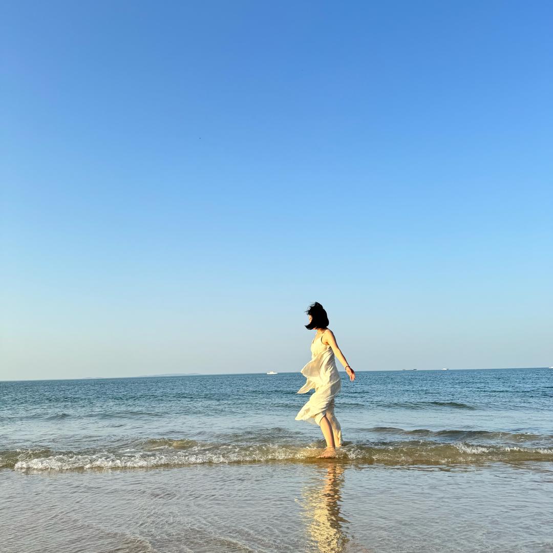 发财小锦鲤