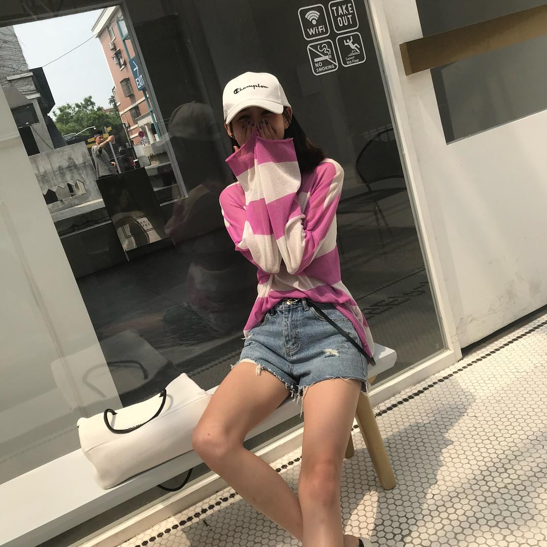 优趣吧私影