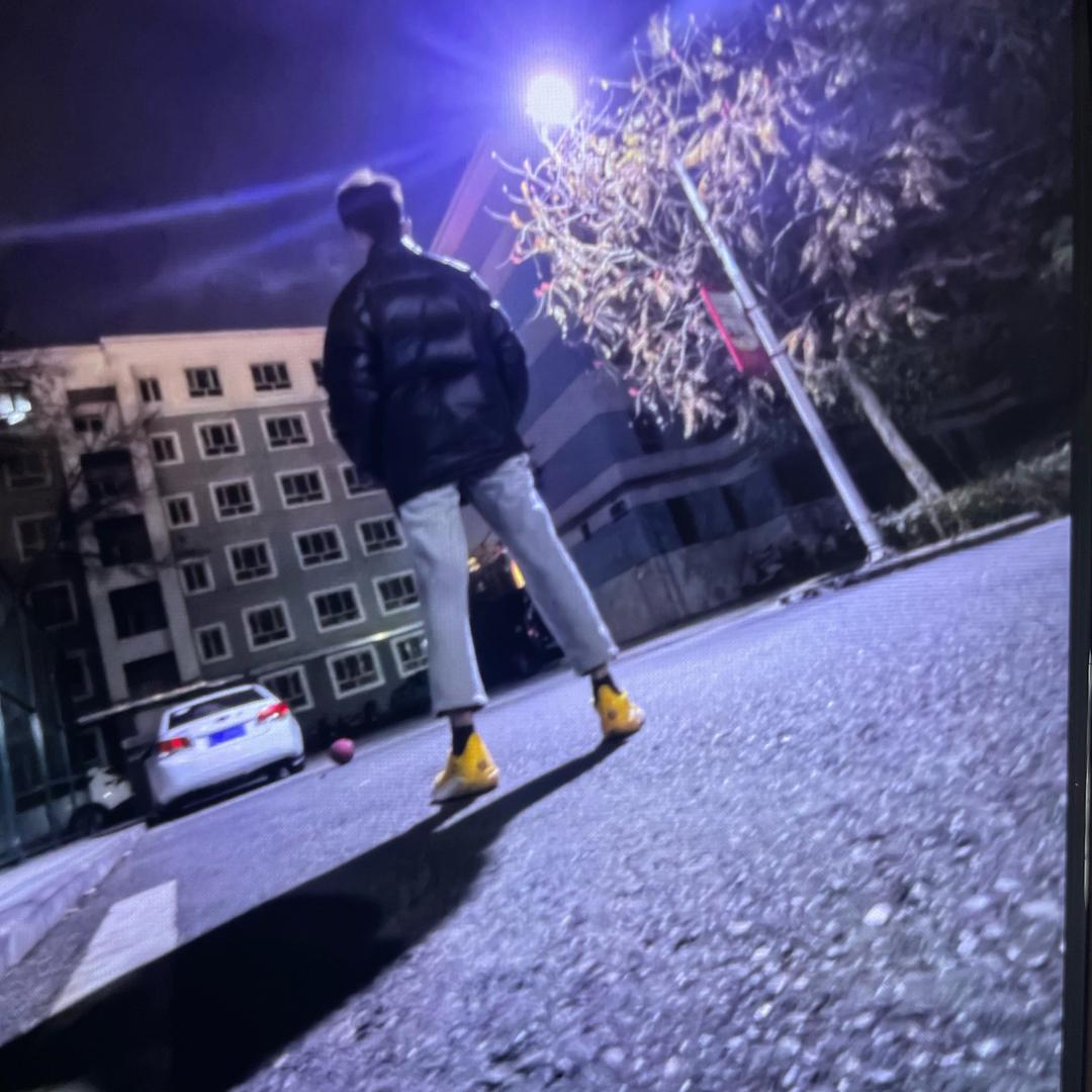 牛