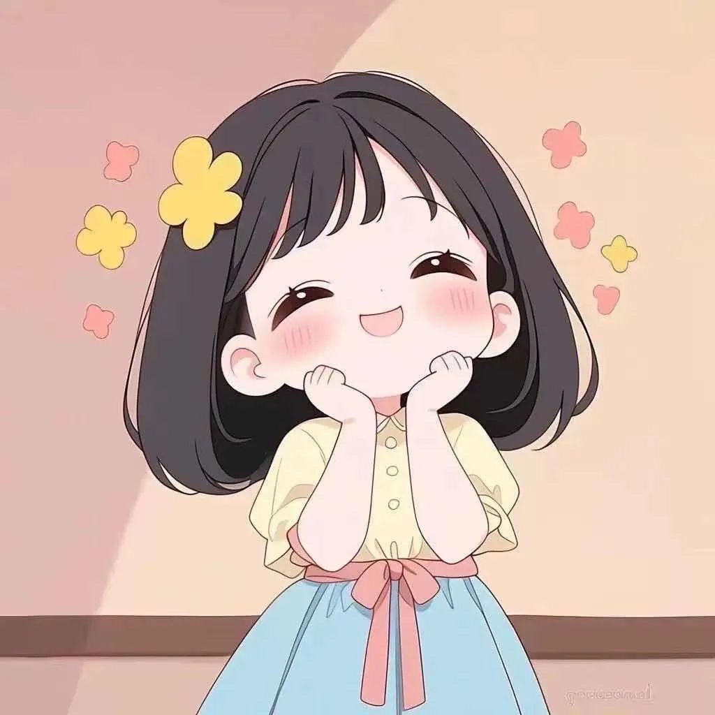 乐呦呦甄选