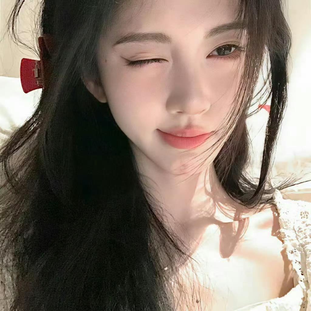 我没招了（12.16生日版）