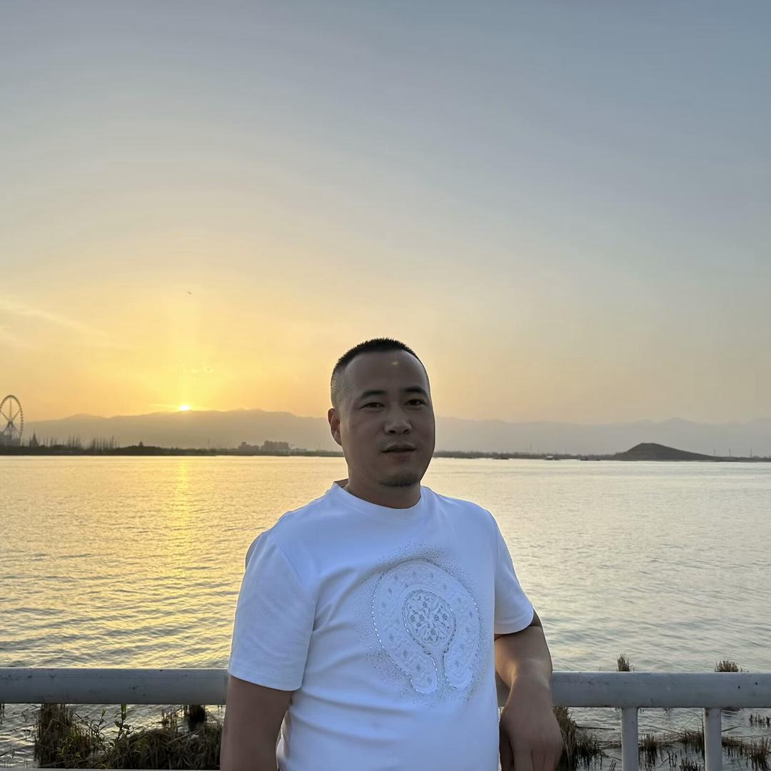 鹏@