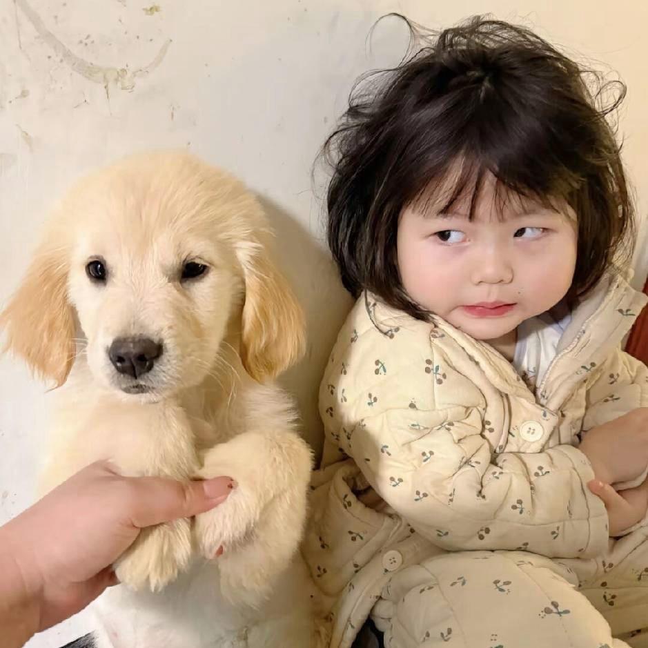 华南第一深情