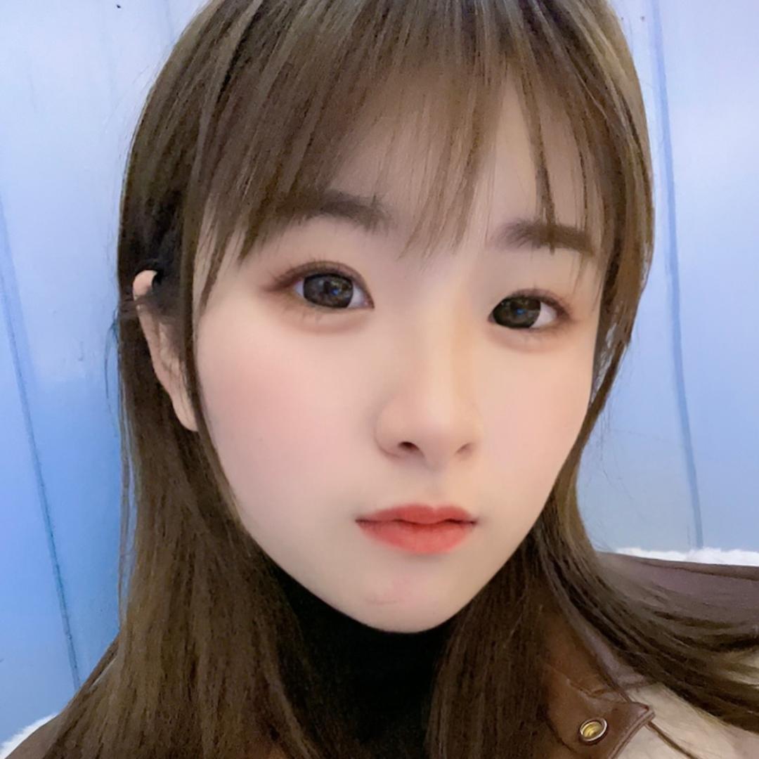 绥宁、亮亮凉粉铺子