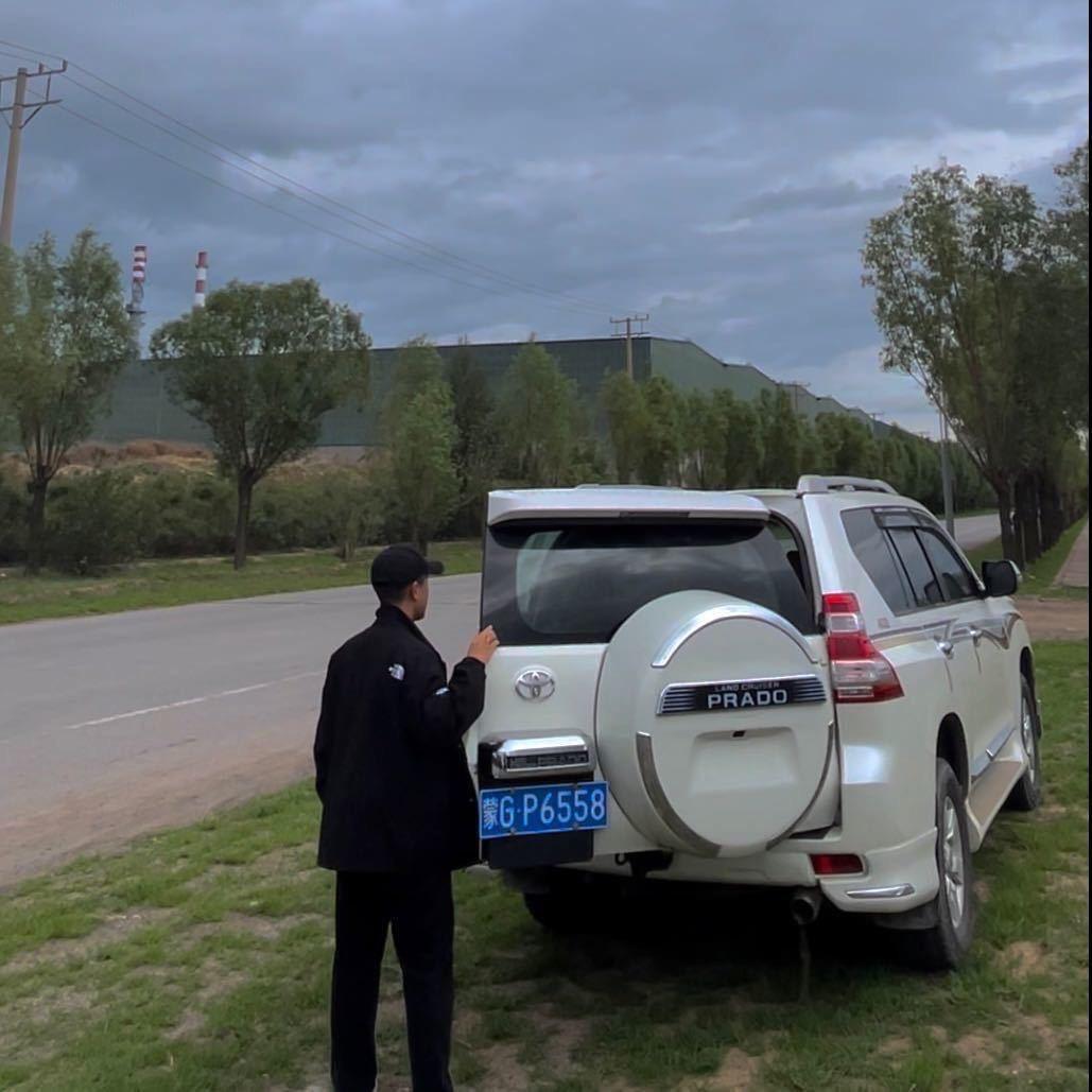 响袋台球俱乐部🎱