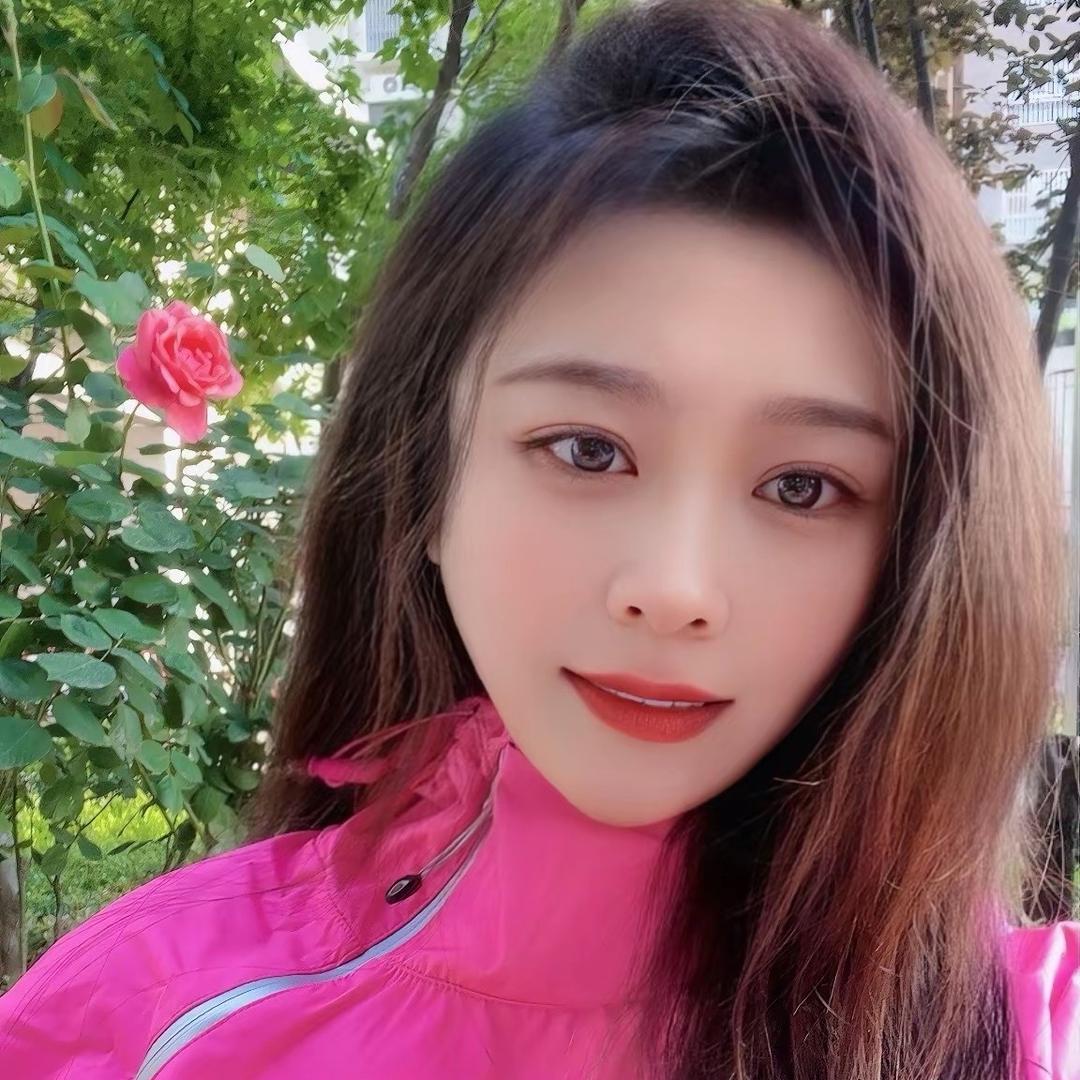 镜子的镜