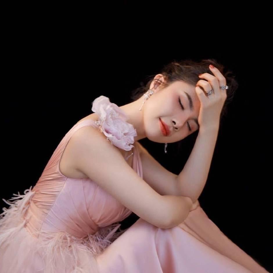 小緦缌❤️美肤课堂