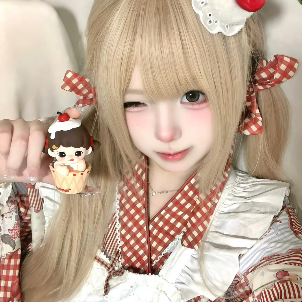 模糊¹點好