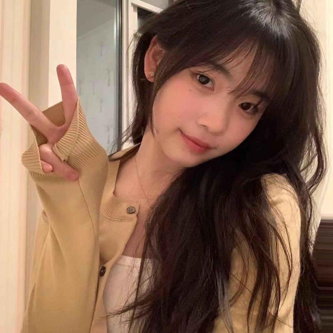 小白信息咨询