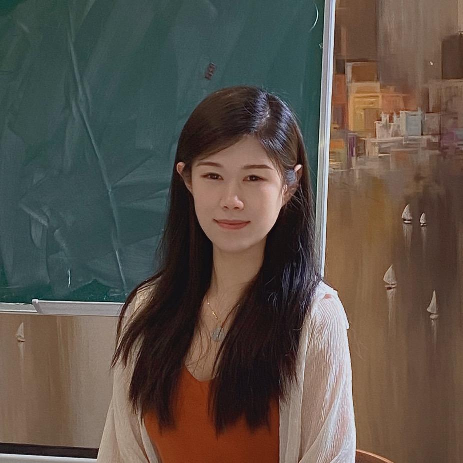 孙老师数学思维