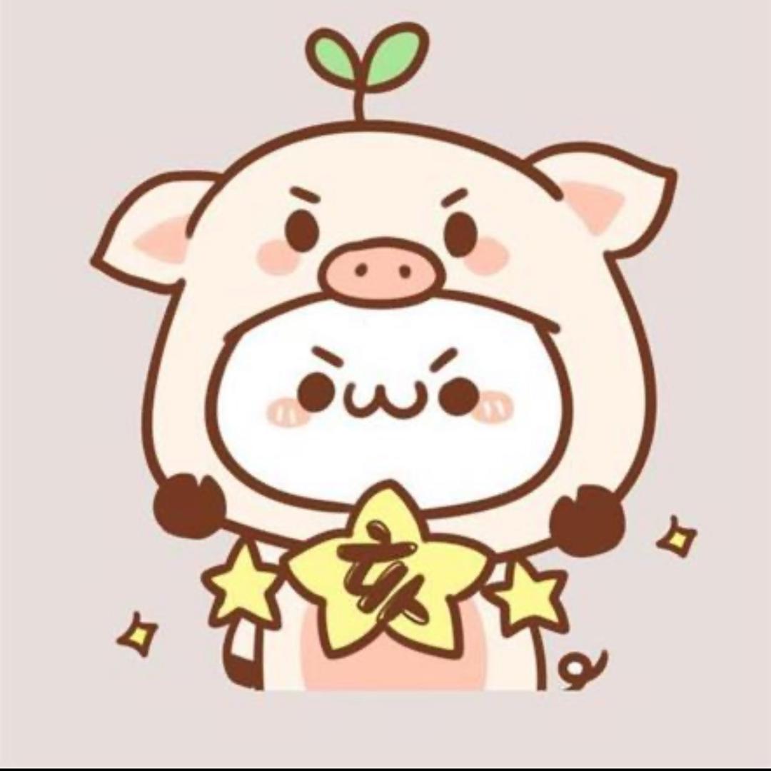小翁玩游戏