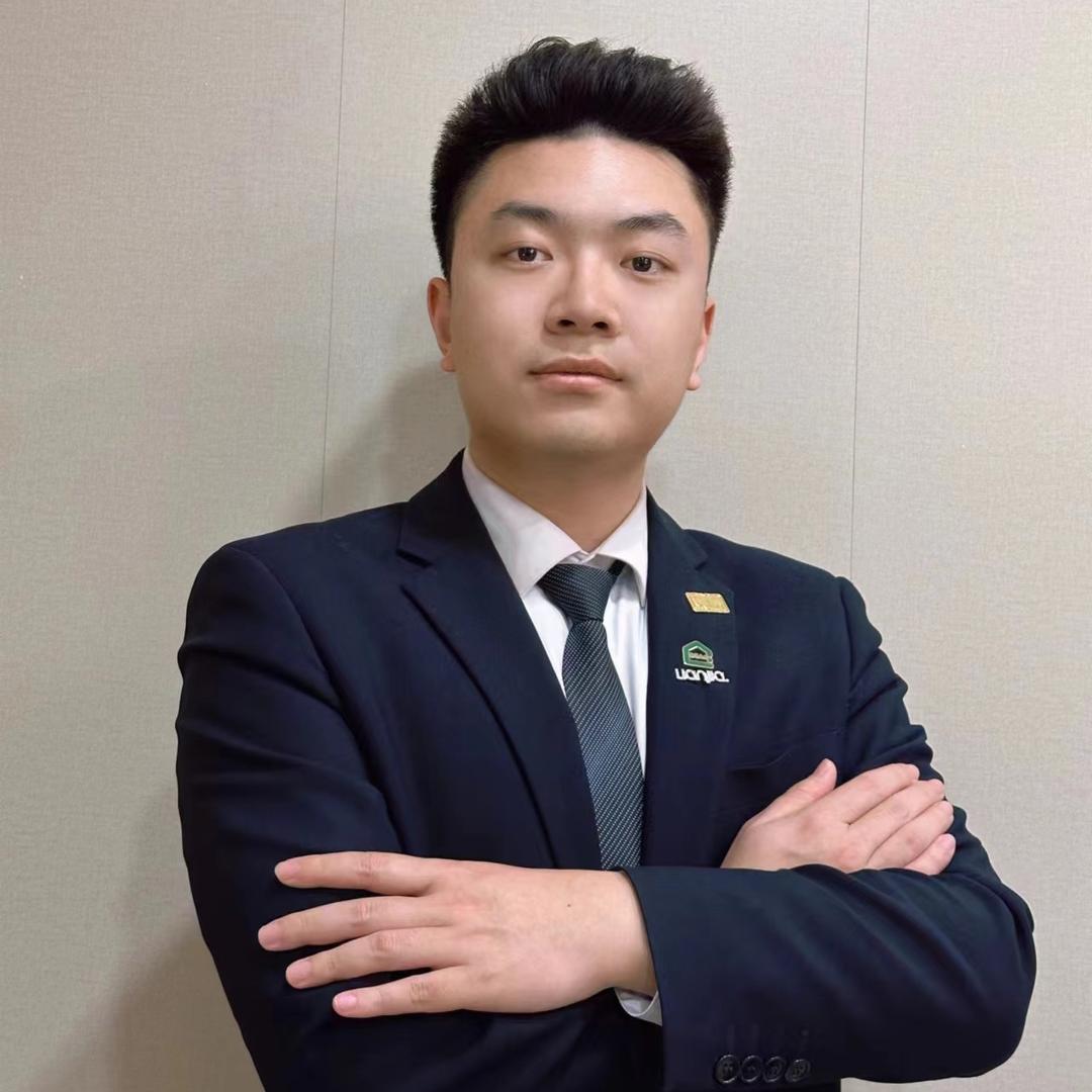 孤城探房