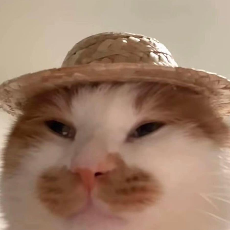 乌