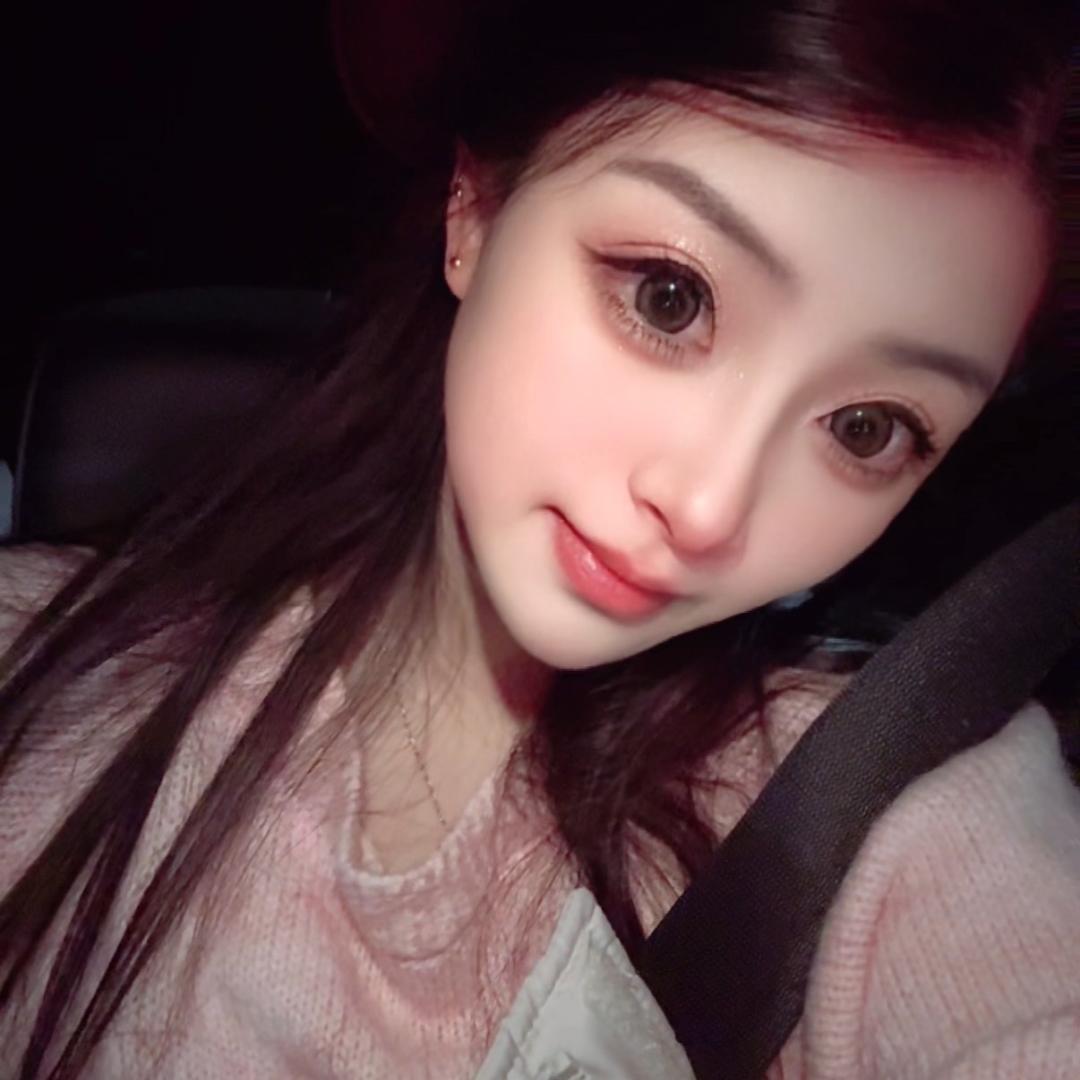 小结巴🫡