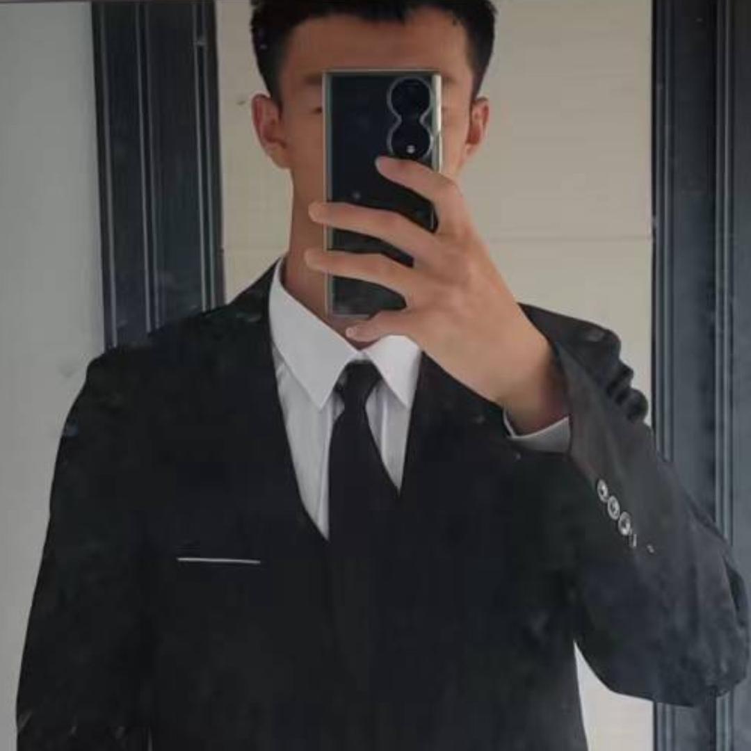 羿成商贸