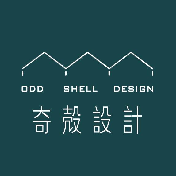 奇壳设计