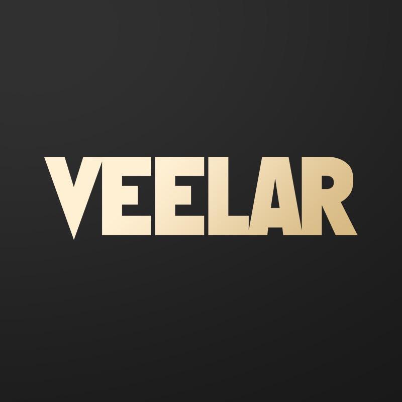 VEELAR家居生活旗舰店