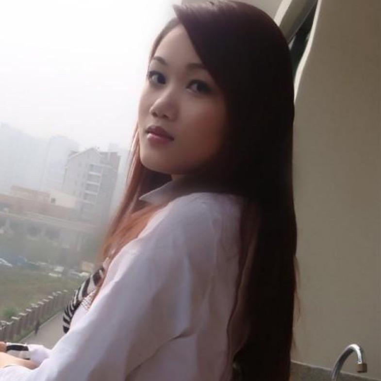 铁锤妹