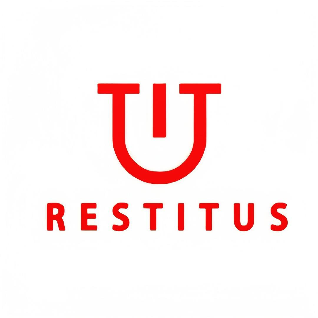 RESTITUS海外旗舰店
