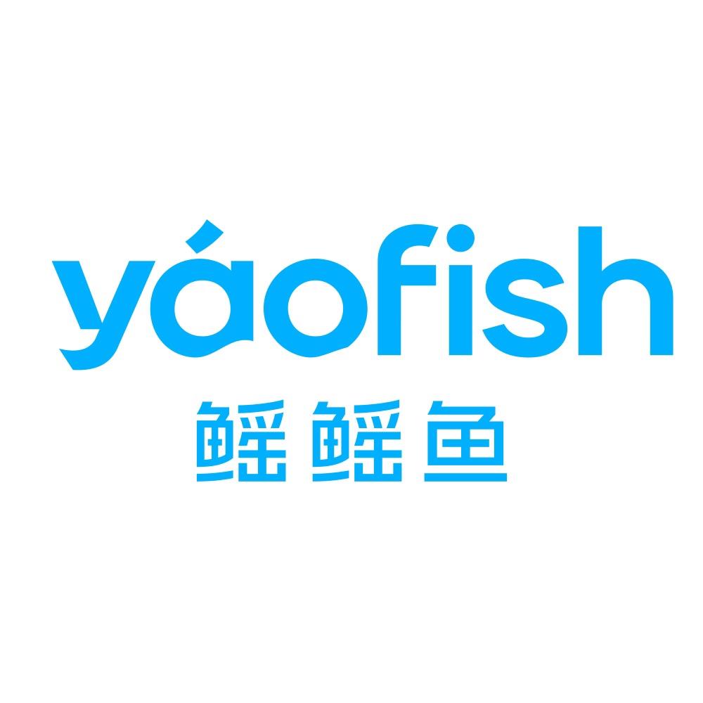 鳐鳐鱼母婴玩具旗舰店