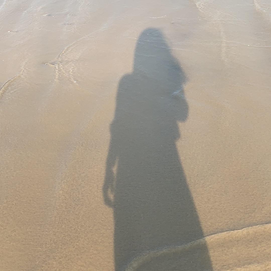 琪琪.𝒙𝒚