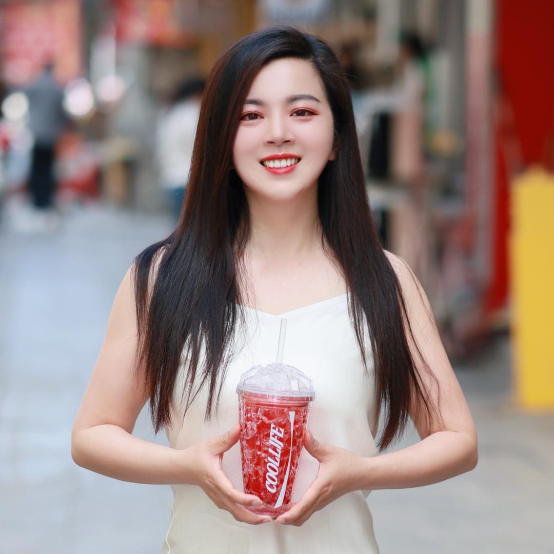 木子红红