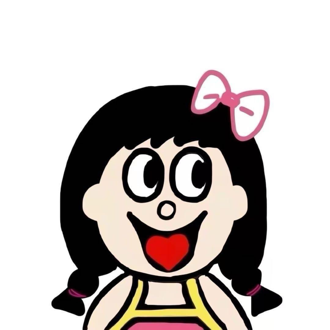 @小鹿✨