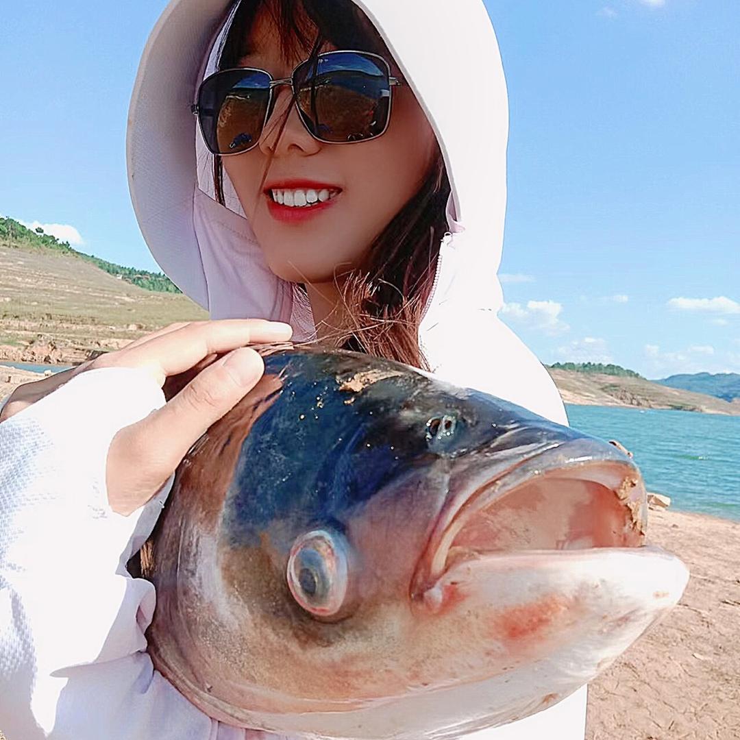 @🍑 ai diao yu🎣