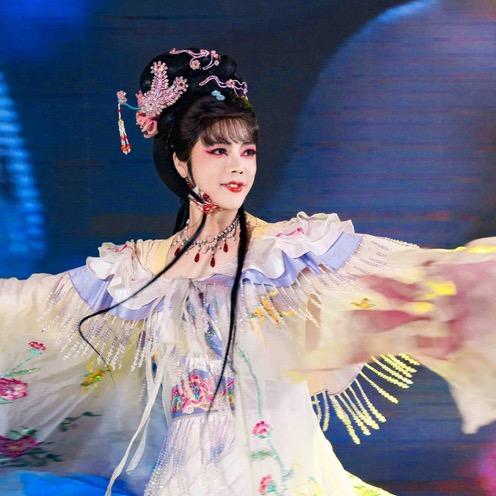 王奕明