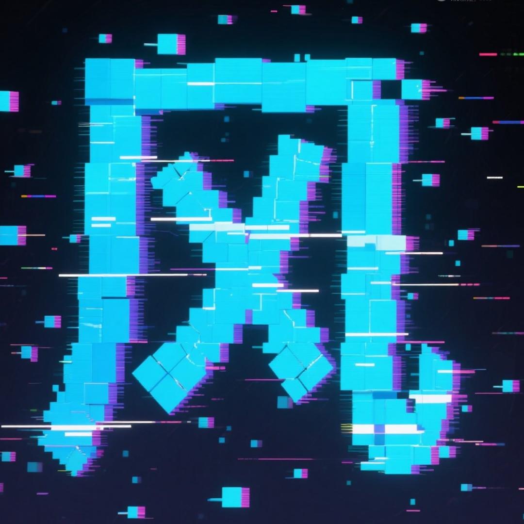 如风X