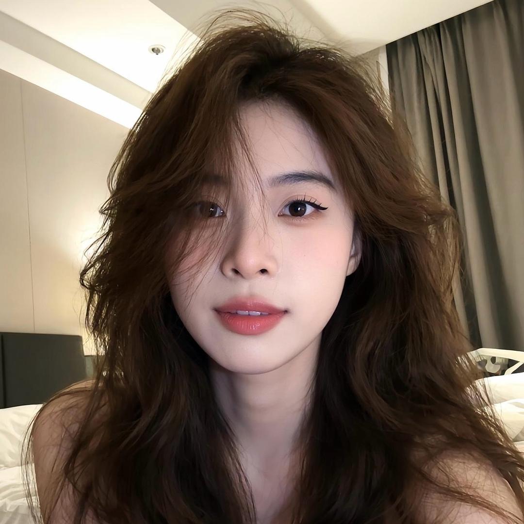小袁枣点睡💤