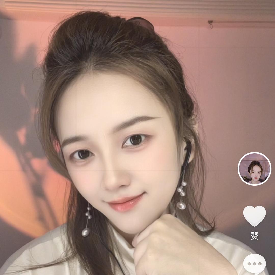 @玖儿