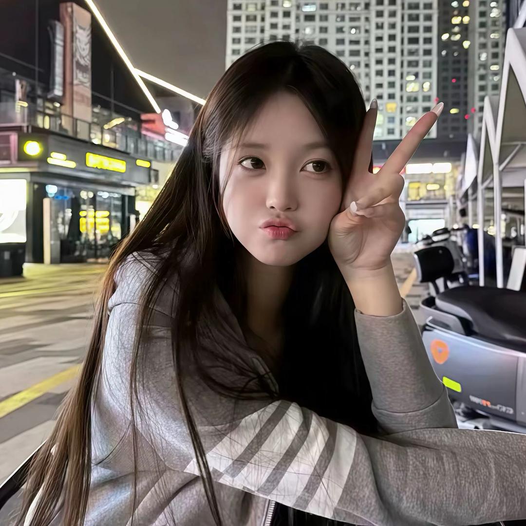小初礼