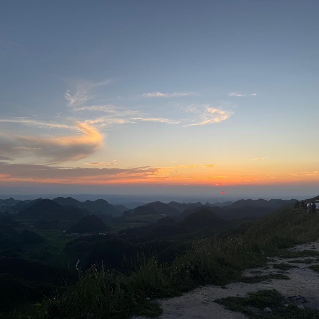 妈妈你在哪……