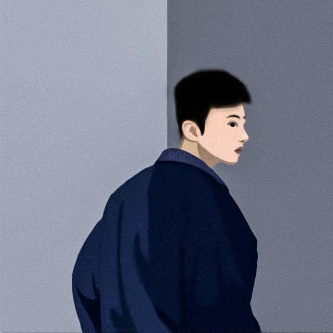 三水水