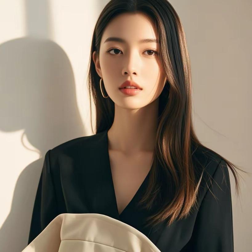 米儿吖