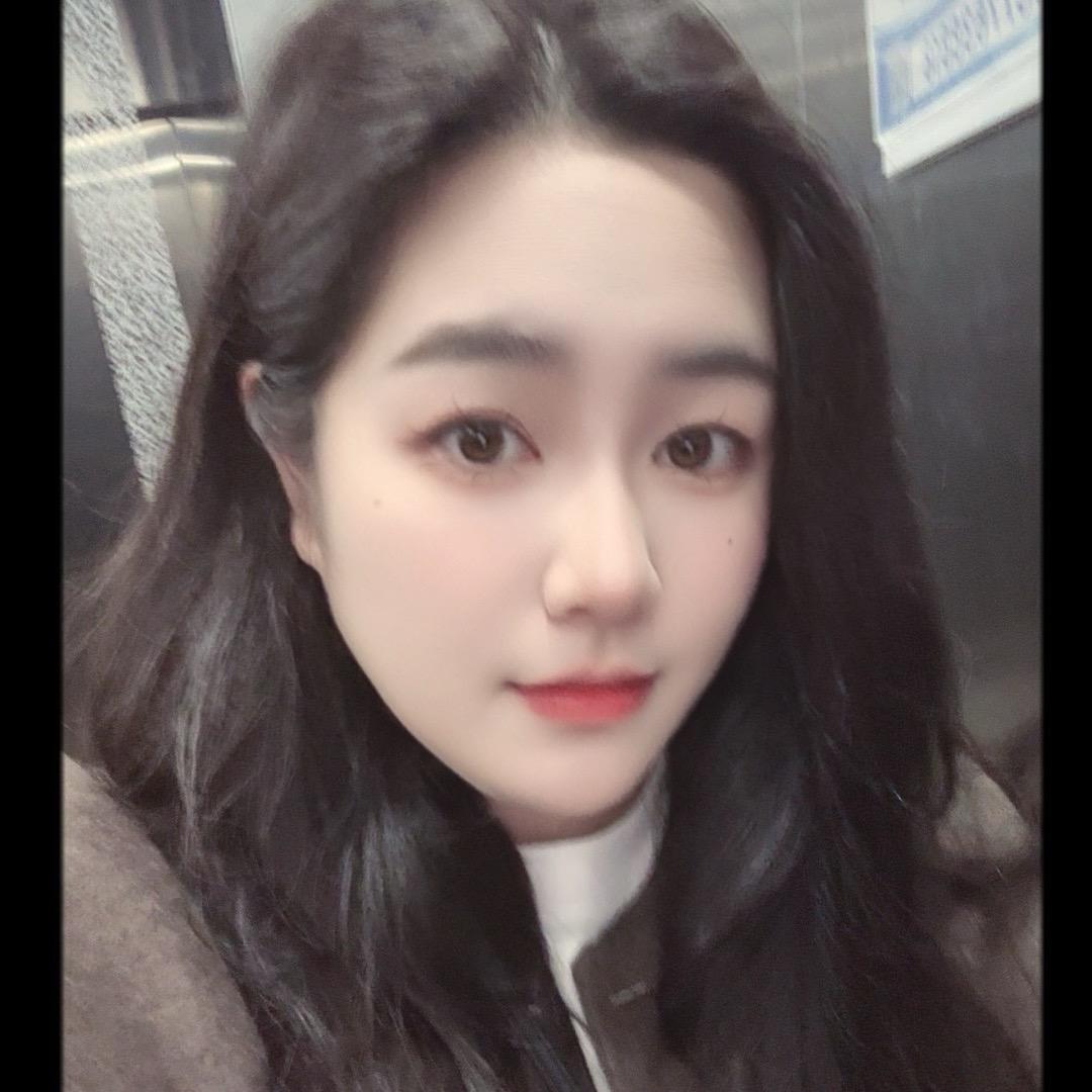 彩彩209