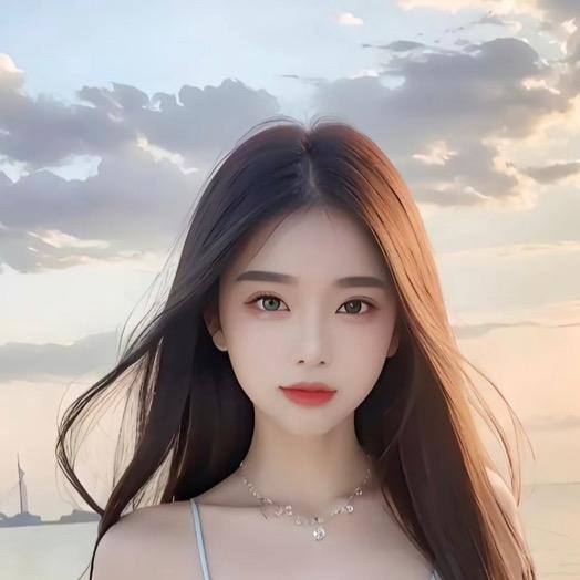 小云朵
