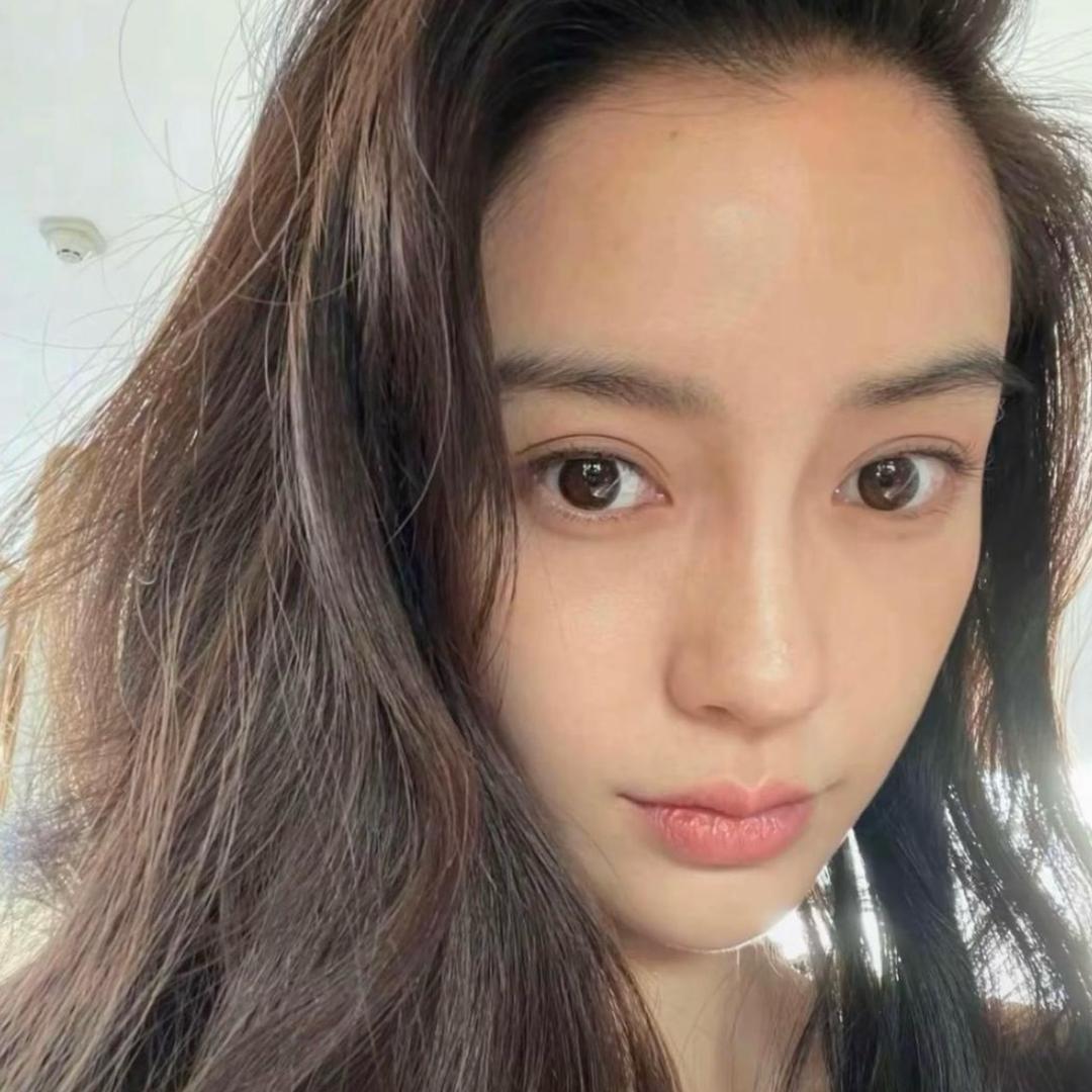 ㅤ阿芙洛狄忒