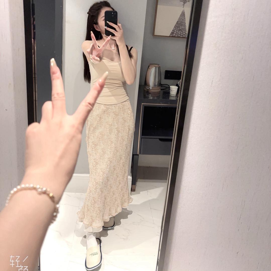 小 情緒.