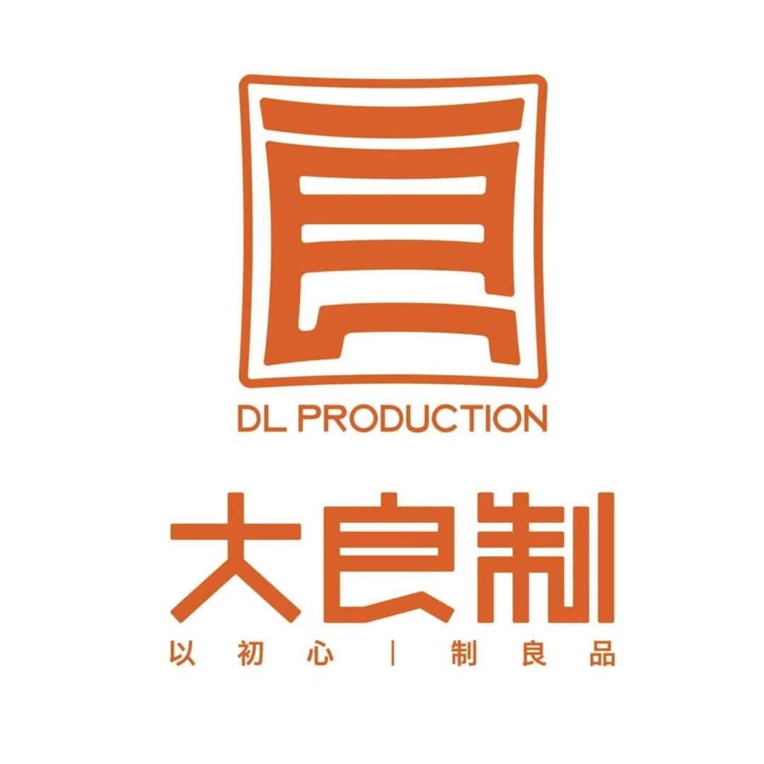 大良制官方账号