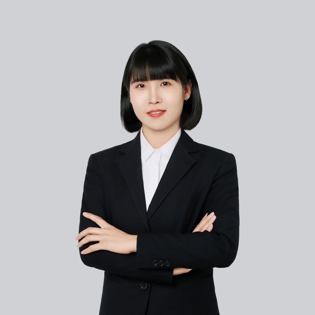 重庆人爱吃烧白
