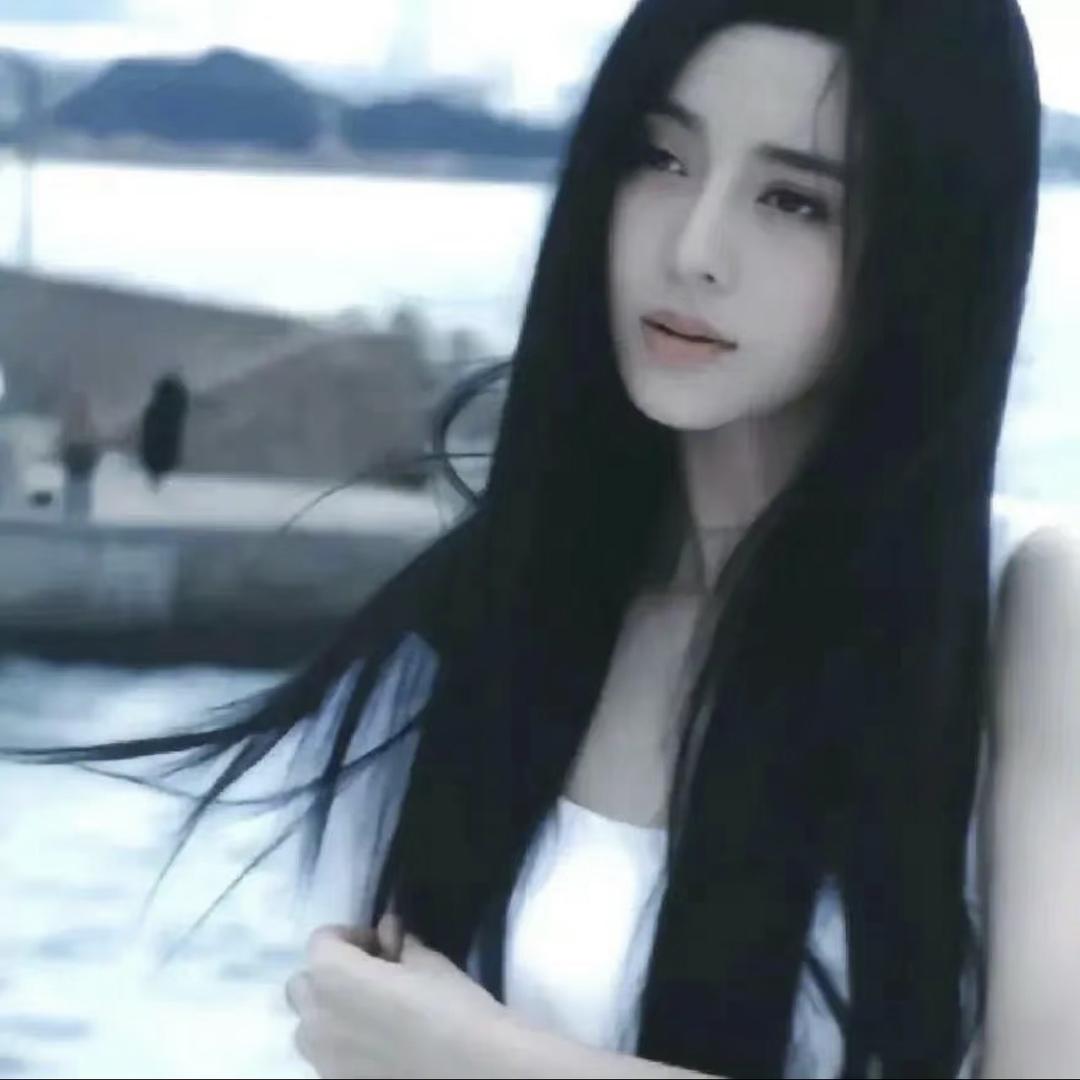 小棹