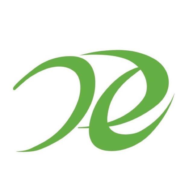 普洱广播电视台