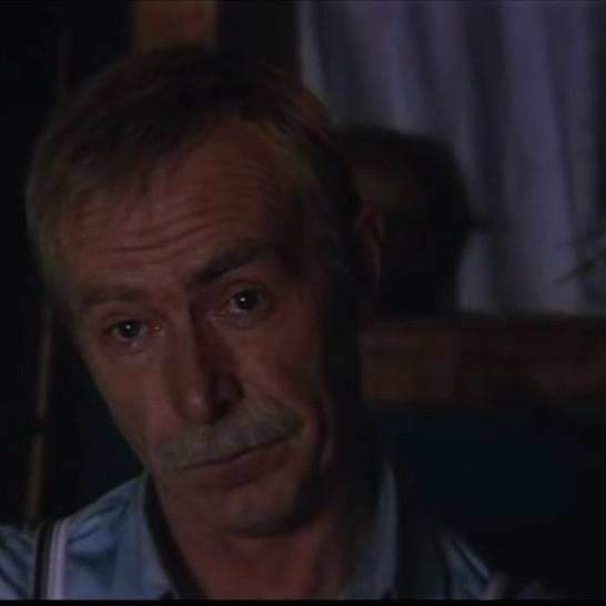 不爱运动的小范