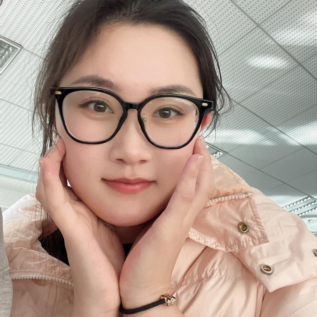 樱萄小店