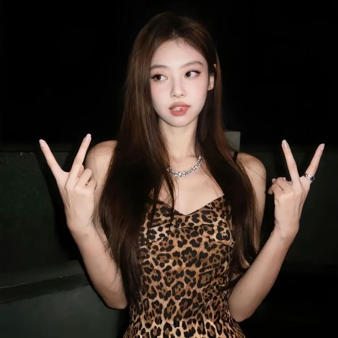 Yaoyyy